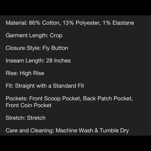 Levis wedgie fit high rise jeans size 31 size 12 - Picture 11 of 12